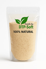 2kg Kieselgur Diatomeenerde hohe Qualität 100 % Rein sehr effizient 2 kg