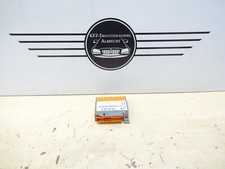 Mercedes W202 C-Klasse