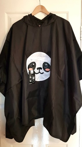 Brandneu mit etikett primark - brandneu,