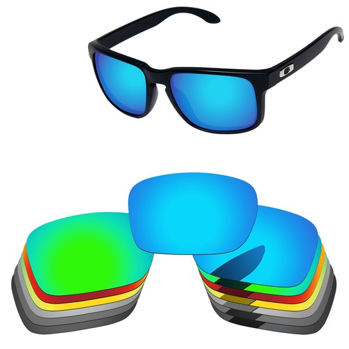Lenslog polarized replacement - polarized,