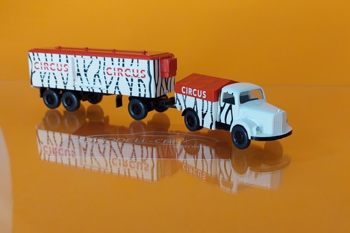 Wiking 049204 mercedes - 049204, 3500
