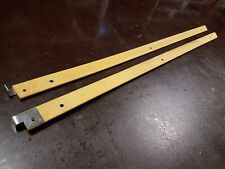 Waschbord für Faltboot E 65