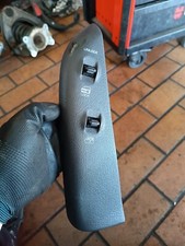 Original Chrysler Stratus JX Fensterheberschalter Schalter rechts 39754D