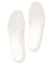 BW Einlegesohle für