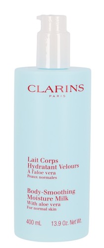 Clarins lait corps hydratant - clarins,