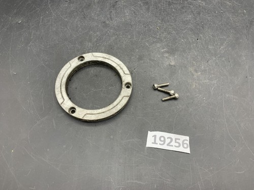 Tankdeckel deckel benzintank - tankdeckel,