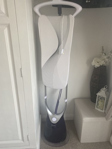 Philips comforttouch plus - philips,