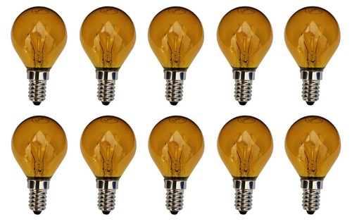 Glühlampe glühbirne kugel - glühbirne,