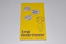 Maximilian Pfifferling / Mugnog-Kinder / Balle, Malle, Hupe und Artur Buch -