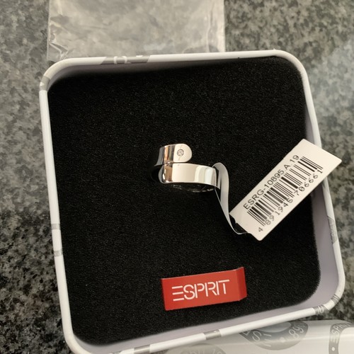 Neu original esprit - 🌟neu, damen