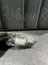 NEU Original Fiat Türfangband Fiat Punto Typ 188 5 türig OE 51754186