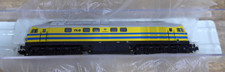Brawa 1306 diesellokomotive - 1306,