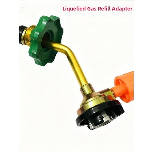 Kupfer brennstoffflasche umbau - brennstoffflasche,