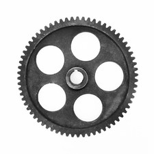 Zahnrad Antriebsachse Antriebsrad Antrieb Schneefräse 6,5 PS Holzinger Güde 170