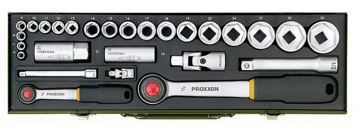Proxxon pr23020 - proxxon, l/pr23020