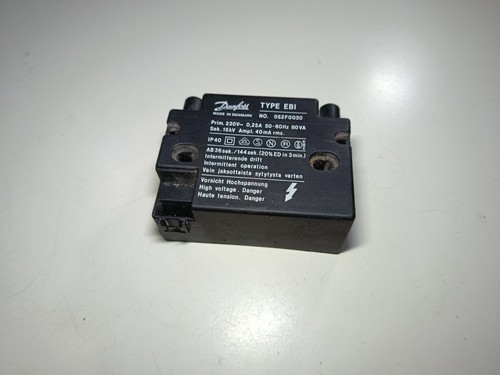 Viessmann mirola - viessmann,