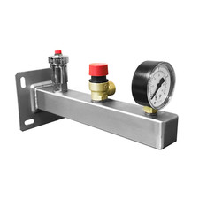 SUNEX Sicherheitsgruppe