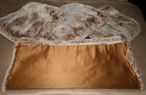 Home 4 x - h&m,