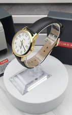 Timex Indiglo T2H291 WR30