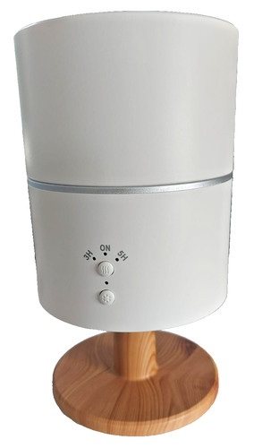 Aroma diffuser 260 ml - aroma, diffuser,
