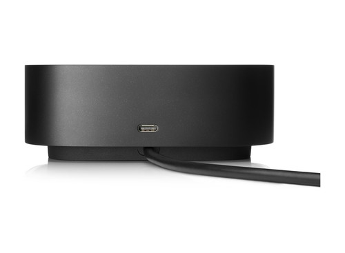 Usb dockingstation - g5,