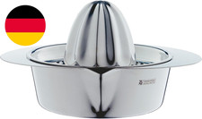 WMF Gourmet Zitronenpresse