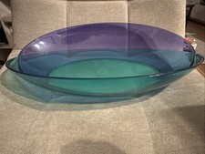 Tupperware Eleganzia