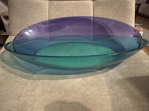Tupperware eleganzia - tupperware,