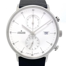 Junghans Form C 041/4770.00