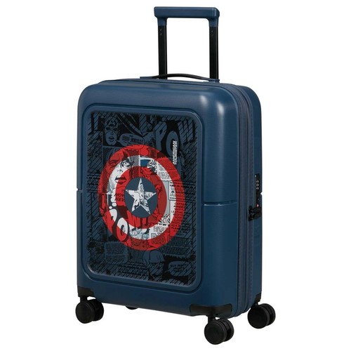 American tourister reisekoffer - tourister,
