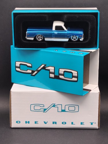 Hot wheels 2020 red - wheels,