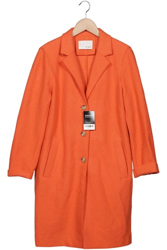 Oui mantel damen - jacke, parka