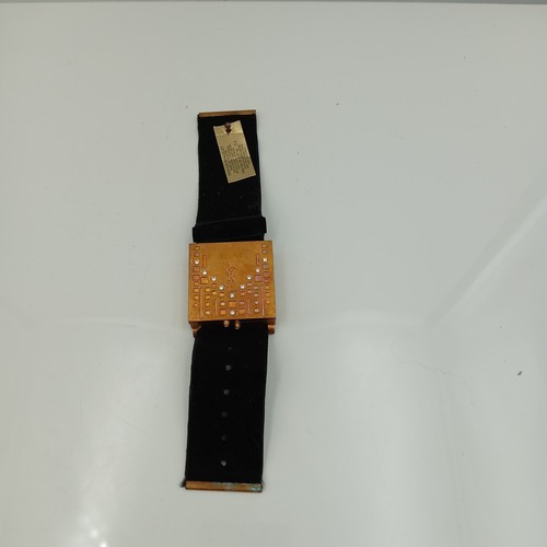 Ysl yves saint - ysl,