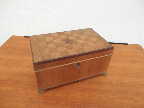 Schatulle schmuckschatulle - schatulle,