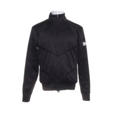 Carhartt, Trainingsjacke