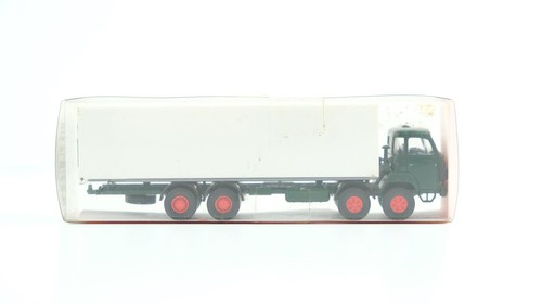 Roskopf 602 saurer d - h0,