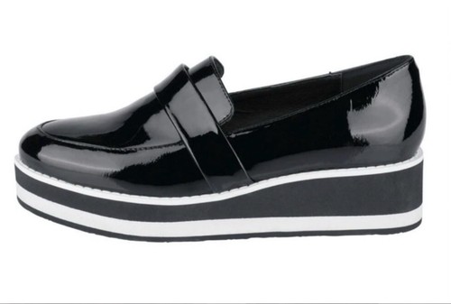 Mode von heine damen schuhe - mode,