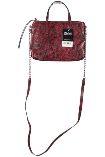 Gianni chiarini handtasche - chiarini,