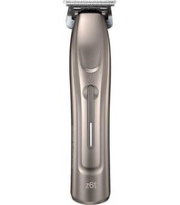 Olymp Hair Master Trimmer z6t