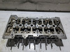 Zylinderkopf 55285050 Jeep