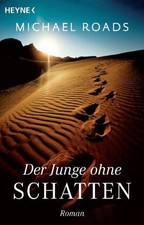 Michael Roads / Der Junge ohne