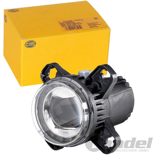 Hella led scheinwerfer - hella,