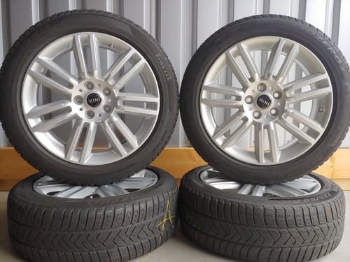 Original mini f60 - original, countryman