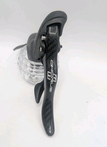 Chorus ergopower sti rechts - chorus,