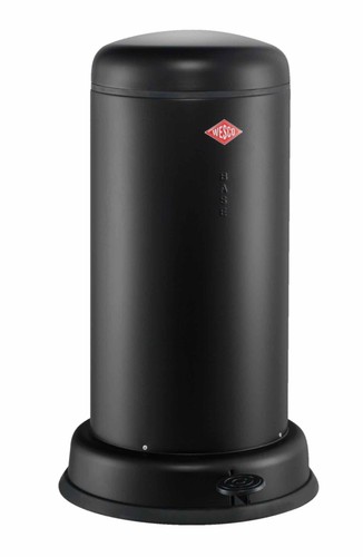 Wesco tretabfallsammler big - tretabfallsammler,