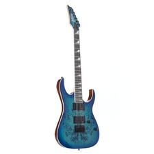 Ibanez Gio GRGR221PA-AQB Aqua