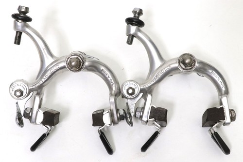 Campagnolo super record - campagnolo,