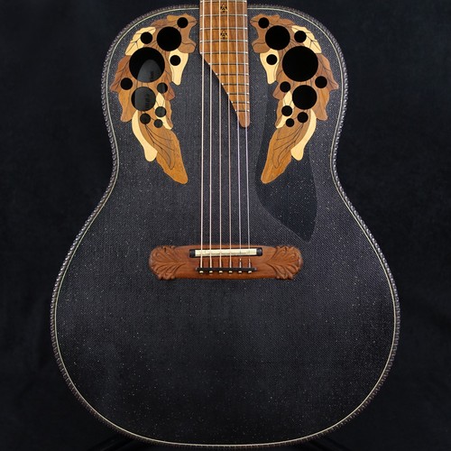Ovation super adamas - ovation,