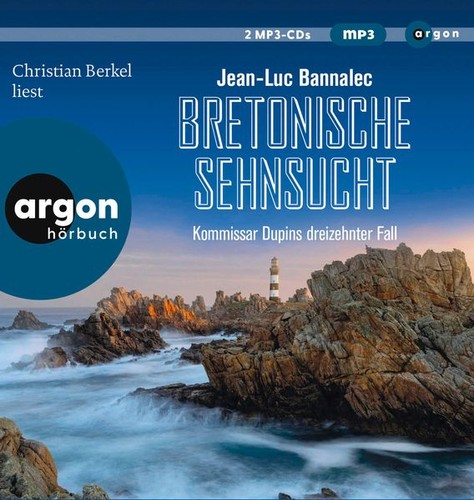Bretonische sehnsucht - bretonische, |