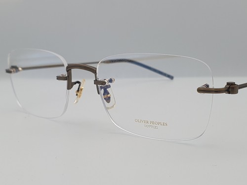 Oliver peoples ov1359t brille - oliver,